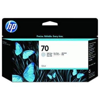 HP INK CARTRIDGE C9451AE (70)