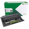 LEXMARK DRUM MB2338/2442/2546/2650  56F0Z0E/56F0Z00