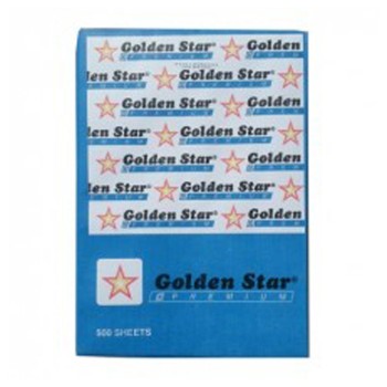 GOLDEN STAR Photocopy Paper A3