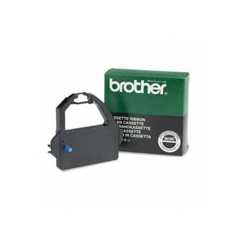BROTHER RIBBON M1818  9090