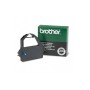 BROTHER RIBBON M1818  9090