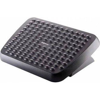 FELLOWES FOOTREST FEL60114