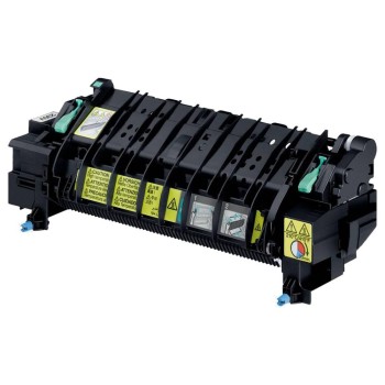 KONICA MINOLTA  FUSING UNIT ( A06X0Y7 )