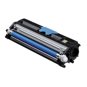 KONICA MINOLTA TONER  A0V305H CYAN