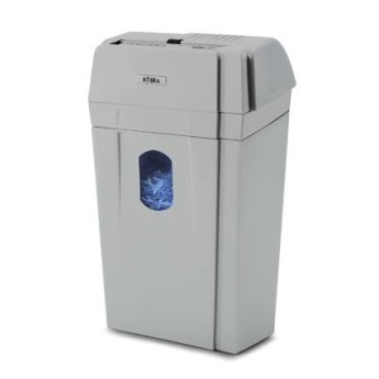 KOBRA C1 SHREDDER