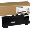LEXMARK TONER WASTE BOTTLE C540X75G