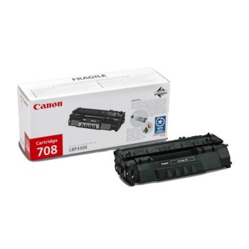 CANON TONER 708