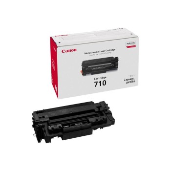 CANON TONER 710