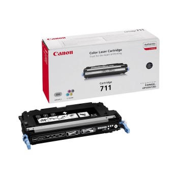 CANON TONER 711