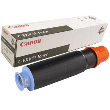 CANON TONER C-EXV11