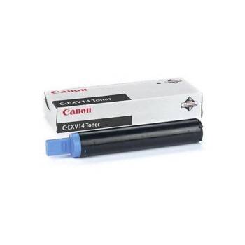 CANON TONER C-EXV14