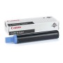 CANON TONER C-EXV14