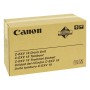 CANON DRUM C-EXV18
