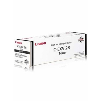 CANON TONER C-EXV28 BLACK