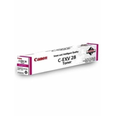 CANON TONER C-EXV28 MAGENTA