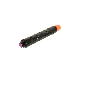 CANON TONER C-EXV29 MAGENTA