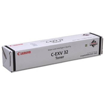 CANON TONER C-EXV32 BLACK