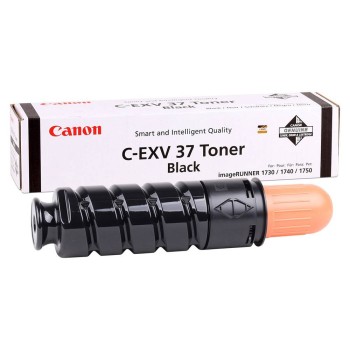 CANON TONER C-EXV37