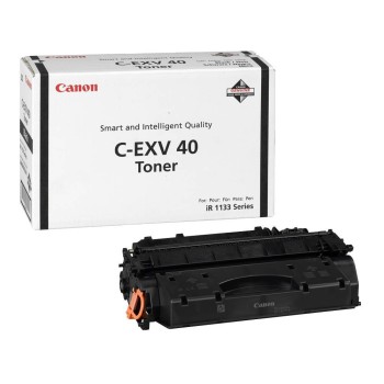CANON TONER C-EXV40