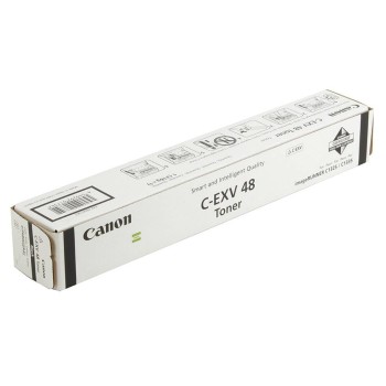 CANON TONER C-EXV48 BLACK