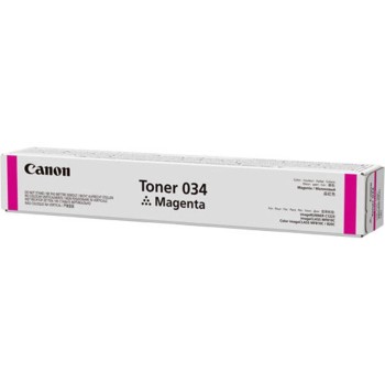 CANON TONER C-EXV48 MAGENTA