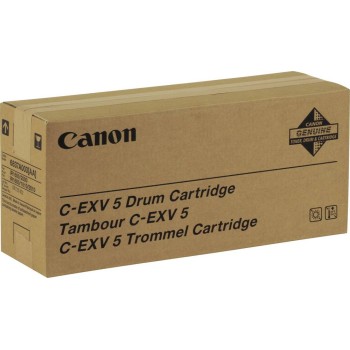 CANON DRUM C-EXV5