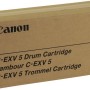 CANON DRUM C-EXV5