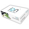 ION TONER XEROX P3250 (106R01374)