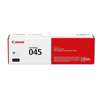 CANON TONER 045 CYAN