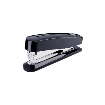 NOVUS STAPLER 24/6 FOR 30 SHEETS  B7
