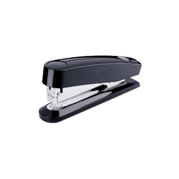 NOVUS STAPLER 24/6 FOR 30 SHEETS B7 NOVUS STAPLER 24/6 FOR 30 SHEETS B7