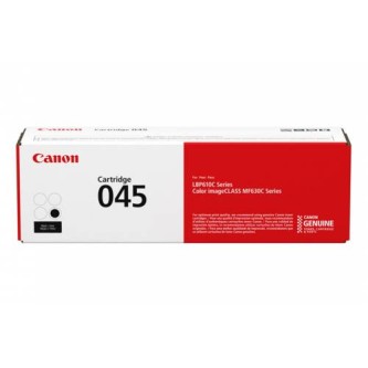 CANON TONER 045 BLACK