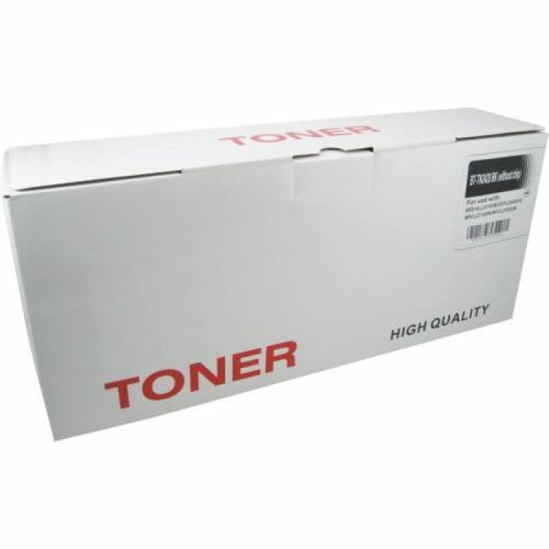 COMPATIBLE TONER CE312A/CF352A COMPATIBLE TONER CE312A/CF352A