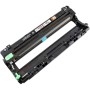 BROTHER DRUM DR-241CL