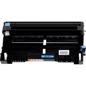 KONICA MINOLTA DRUM 20/20P DR-P01