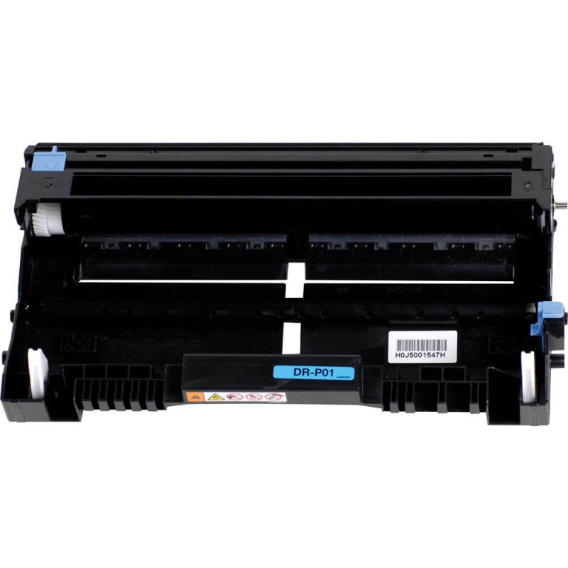 KONICA MINOLTA DRUM 20/20P DR-P01 KONICA MINOLTA DRUM 20/20P DR-P01