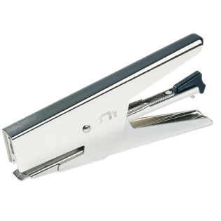 RAPID STAPLER PLIER FOR 15SH. F10 N.10 RAPID STAPLER PLIER FOR 15SH. F10 N.10