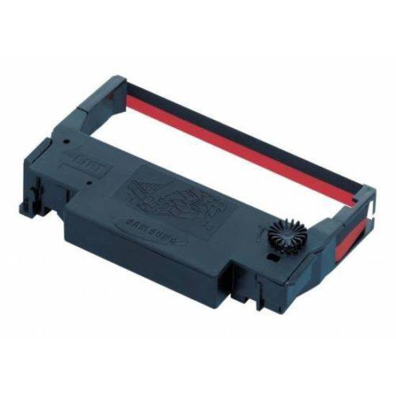 NG RIBBON EPSON ERC-38 B/R NG RIBBON EPSON ERC-38 B/R