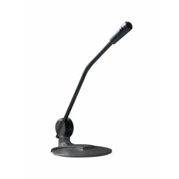 EWENT MICROPHONE EW3550
