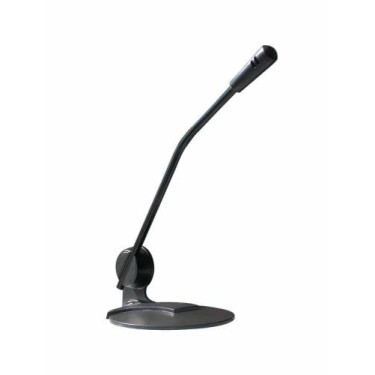 EWENT MICROPHONE EW3550 EWENT MICROPHONE EW3550