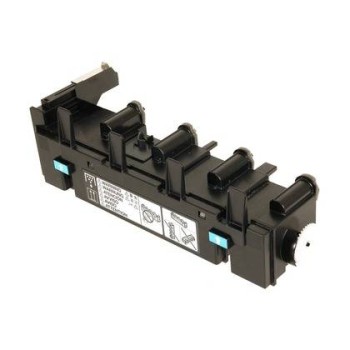 KONICA/MINOLTA WASTE TONER BOTTLE FOR C35 WB-P03