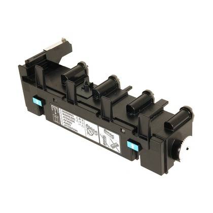 KONICA/MINOLTA WASTE TONER BOTTLE FOR C35 WB-P03 KONICA/MINOLTA WASTE TONER BOTTLE FOR C35 WB-P03
