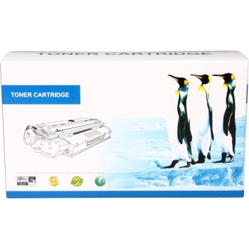 G&amp;amp;G TONER ML-3050B