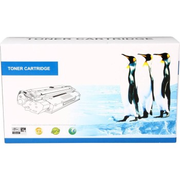 G&amp;amp;G TONER TN-241Y
