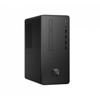 HP Desktop PC Pro G3 i3