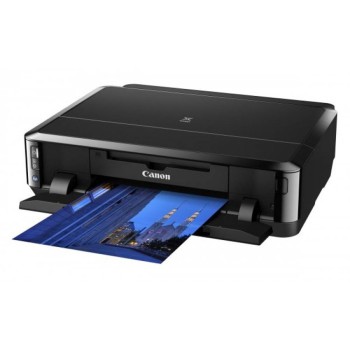 CANON PRINTER INKJET IP7250 A4