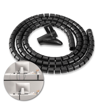 FELLOWES CABLE ZIP FEL60116