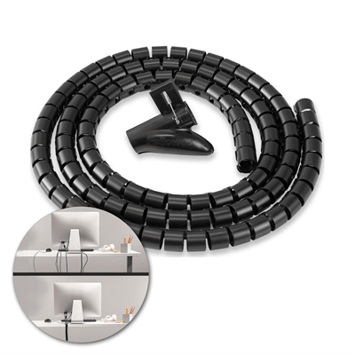 FELLOWES CABLE ZIP FEL60116