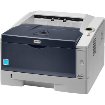 KYOCERA PRINTER p2035d