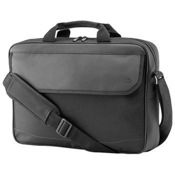 HP NOTEBOOK BAG 15.6" PRELUDE TOPLOAD